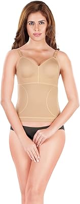 Corset caraco pour femme. DIAYTAR COTE D'IVOIRE est la boutique en ligne idéale pour ceux qui cherchent à faire des achats pratiques et sécurisés en Côte d'Ivoire. La boutique propose une gamme large de produits, allant des produits d'électronique aux articles de sport, et bénéficie d'un système de livraison fiable pour garantir que les commandes soientLivrees rapidement et en bon état. Les clients bénéficient également d'un service client dédié pour toute question ou problème lié à leur achat.