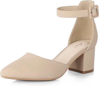 Sandales compensées à bout ouvert pour femmes, noires, argentées et dorées, avec talon
