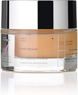 Crème visage matiphant lift prolift ultramatte mandarine verte extrait de kiwi. DIAYTAR COTE D'IVOIRE, boutique en ligne généraliste avec plus de 300000 references, est la destination idéale pour tous vos besoins de shopping en ligne. Elle offre une large gamme de produits allant de l'électronique à la mode en passant par les produits pour la maison. La boutique leader en Cote d'Ivoire assure une livraison rapide et sécurisée.