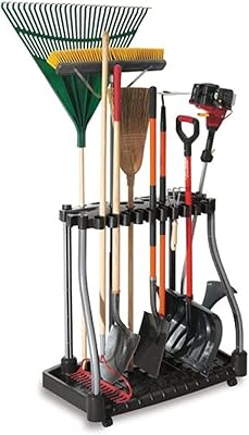 Tour à outils rubbermaid deluxe, rangement de garage, peut contenir 40 outils, noir (fg5e2800michr). Diaytar Côte d'Ivoire se démarque par son offre exceptionnelle qui comprend une grande variété de produits à des prix compétitifs, permettant aux clients ivoiriens d'accéder à des marchandises de qualité sans avoir à quitter le pays. Son site web est conçu pour être intuitif et facile à naviguer, offrant ainsi une expérience d'achat en ligne agréable et efficace. Les clients apprécient la fiabilité et la rapidité de livraison de Diaytar.
