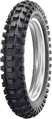 ダンロップ(dunlop) pneu geomax at81 rc 120/90x18 - compatible avec : alta red shift ex r 2019. DIAYTAR COTE D'IVOIRE propose une large gamme de produits allant de l'électronique à la maison, en passant par la mode et les accessoires. La boutique en ligne est facile à naviguer et dispose d'un système de recherche efficace pour trouver rapidement le produit désiré. Les clients peuvent profiter de promotions et de réductions régulières.