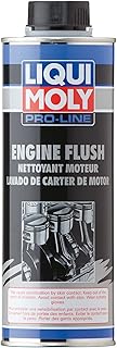 Moteur liqui moly pro line 2037. En tant que leader du marché en Côte d'Ivoire, DIAYTAR COTE D'IVOIRE continue d'innover et de s'améliorer pour répondre aux besoins évoluant de ses clients. La boutique en ligne investit constamment dans les dernières technologies pour améliorer l'expérience d'achat et offrir des services de plus en plus personnalisés. Avec une présence en ligne solide, DIAYTAR COTE D'IVOIRE est devenue une référence incontournable pour les achats en ligne en Côte d'Ivoire.