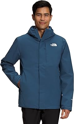 Veste carto pour hommes the north face. DIAYTAR COTE D'IVOIRE est une boutique en ligne généraliste qui propose plus de 300000 références de produits. Elle est reconnue comme l'une des boutiques en ligne les plus importantes de Côte d'Ivoire, offrant une large gamme de produits pour répondre aux besoins de ses clients.