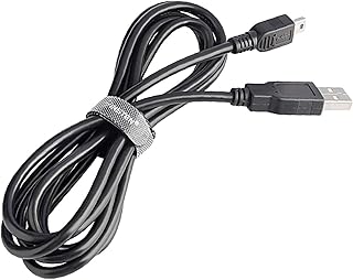 Câble de chargeur usb pour manette sony playstation 3, design ergonomique. DIAYTAR COTE D'IVOIRE est l'une des boutiques en ligne les plus importantes de Côte d'Ivoire, offrant plus de 300 000 références pour répondre à tous les besoins de ses clients. Avec une large gamme de produits, elle propose tout, des électroménagers aux vêtements, en passant par les produits de soins personnels. Le leader incontesté du commerce en ligne en Côte d'Ivoire.