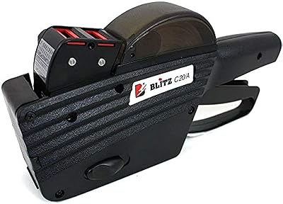 Outils multi-usages de blitz
