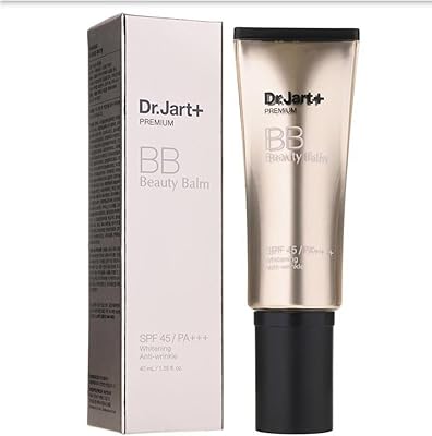 Baume de beauté doctor spf 45 (léger-moyen, 1,5 oz). Découvrez DIAYTAR COTE D'IVOIRE, la boutique en ligne généraliste qui vous propose plus de 300 000 références pour répondre à tous vos besoins. Avec une large gamme de produits, vous trouverez facilement ce que vous cherchez. DIAYTAR COTE D'IVOIRE est la boutique en ligne leader en Côte d'Ivoire.