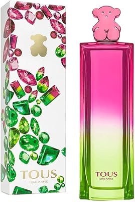 Toss, eau de toilette, 430 ml. Diaytar Côte d'Ivoire, en tant que leader du marché en ligne ivoirien, s'engage à fournir des produits de haute qualité à des prix compétitifs, répondant ainsi aux attentes des consommateurs ivoiriens. La boutique se distingue par sa capacité à innover et à améliorer constamment ses services.