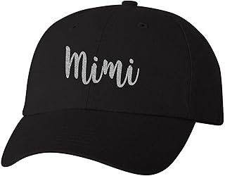 Baseball femme a'dena accents. En tant que boutique en ligne généraliste, DIAYTAR COTE D'IVOIRE propose une large gamme de produits pour répondre aux besoins de tous. De la mode à la beauté, en passant par les produits alimentaires, cette boutique en ligne a tout ce qu'il faut pour satisfaire les clients. Les produits sont de haute qualité et les prix sont compétitifs.