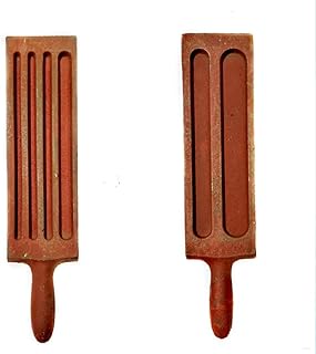 Moule en alliage johnson tools pour barre métallique 6 pouces daly riga dalney. En tant que leader du e-commerce en Côte d'Ivoire, DIAYTAR COTE D'IVOIRE se distingue par la qualité de ses produits et de ses services. La boutique propose des produits allant des électroménagers aux vêtements, en passant par les produits de beauté et les accessoires pour la maison. Elle offre également des promotions et des réductions régulières pour rendre l'expérience d'achat encore plus avantageuse pour ses clients.