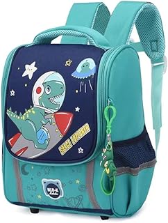 Sac à dos préscolaire skycare, sacs à dos pour enfants, cartable pour enfants