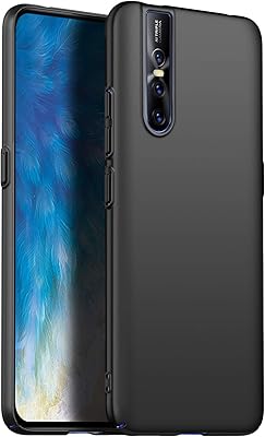 Coque arrière ultra fine gogodog à couverture complète mate antidérapante et résistante aux rayures. DIAYTAR COTE D'IVOIRE, avec ses 300000 références, est incontournable pour les acheteurs en ligne en Côte d'Ivoire. Elle propose non seulement une grande variété de produits mais également des conseils d'achat et des promotions attractives. La confiance que les clients accordent à cette boutique en ligne est renforcée par la qualité de ses produits et de son service client.