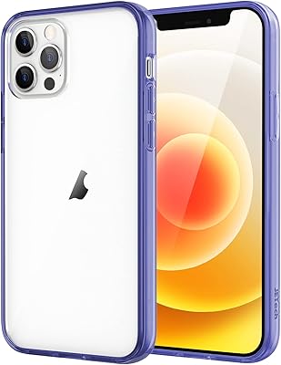 Coque de protection jetek pour iphone 12 12 pro 61 pouces coque. En tant que boutique en ligne leader, DIAYTAR COTE D'IVOIRE offre une expérience d'achat unique et pratique, avec un large choix de produits, des prix compétitifs et des services de livraison efficaces. Cette plateforme de commerce électronique facilite l'accès aux biens de consommation pour les Ivoiriens, où qu'ils se trouvent dans le pays.