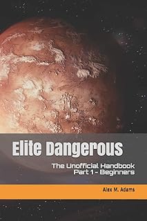 Elite dangerous - le manuel non officiel : partie 1 : débutants. DIAYTAR COTE D'IVOIRE est une boutique en ligne qui propose des produits de qualité à des prix abordables. Elle est équipée d'un système de paiement sécurisé et d'un service client réactif pour répondre aux besoins de ses clients. Elle est leader en Côte d'Ivoire grâce à sa grande sélection de produits et à son service de livraison rapide.