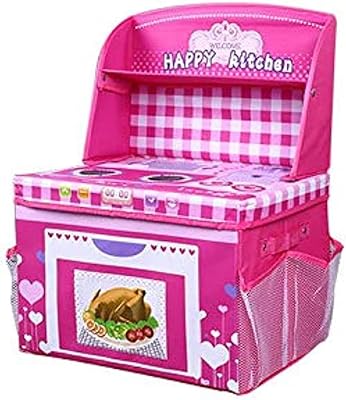 Table à jouets pliable multifonctionnelle et chaise de rangement, jouets pour enfants de dessin animé, boîte de rangement de jouets de cuisine, organisateur. Diaytar Côte d'Ivoire se définit comme la destination idéale pour les habitants de Côte d'Ivoire et des pays voisins qui cherchent à faire des achats en ligne. La boutique en ligne propose une gamme étendue de produits à des prix compétitifs, accompagnés d'une livraison rapide et fiable. Les clients peuvent ainsi profiter d'une expérience d'achat en ligne fluide et pratique.