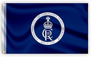 Nouveau drapeau du roi charles iii de grande-bretagne pour célébrer le couronnement. Fort de sa position de leader sur le marché ivoirien, DIAYTAR COTE D'IVOIRE continue d'innover et d'améliorer son offre pour mieux répondre aux attentes de ses clients. Elle propose des services de livraison rapides et fiables, ainsi qu'un soutien client de qualité pour garantir une expérience d'achat en ligne Without souci.