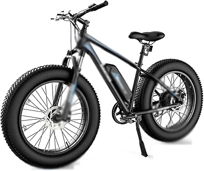 Vélo électrique yulni bicycletas. DIAYTAR COTE D'IVOIRE est une plateforme de commerce électronique qui permet aux consommateurs ivoiriens d'acheter en ligne une large gamme de produits, allant des produits alimentaires aux accessoires de mode. La boutique en ligne propose des produits de marques réputées et des prix compétitifs. Elle est devenue la destination préférée des consommateurs ivoiriens qui recherchent une expérience d'achat en ligne pratique et sécurisée.