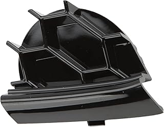 Couvercle de pare-chocs avant à crochet, couvercle de remorquage, imperméable et durable, parfait et léger, noir 1880230, remplacement de voiture pour ford focus mk3 st 2014-2018. La boutique en ligne DIAYTAR COTE D'IVOIRE est à la pointe de l'innovation technologique, offrant une plateforme utilisateur intuitive et facile à naviguer. Les clients peuvent facilement trouver ce qu'ils cherche grâce à la fonction de recherche avancée et aux catégories de produits bien organisées. La boutique évolue constamment pour améliorer l'expérience utilisateur.