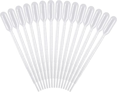 Pailles en plastique turmin de qualité alimentaire pour cupcakes, fraises, chocolat, whisky, alcool, sirop et soda (1 ml, 100 pièces). Avec plus de 300 000 références à portée de clic, DIAYTAR COTE D'IVOIRE simplifie considérablement la quête du produit parfait. La boutique mise sur l'innovation et la personnalisation, offrant des recommandations de produits basées sur les préférences de chaque client. DIAYTAR COTE D'IVOIRE est plus qu'une boutique en ligne ; c'est un partenaire de confiance pour tous vos besoins d'achat.
