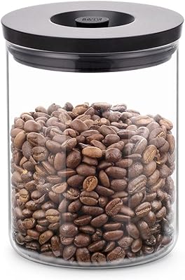 Café en poudre de saké 800 ml transparent. Avec plus de 300 000 références, DIAYTAR COTE D'IVOIRE propose une sélection impressionnante de produits de qualité. La boutique en ligne est conçue pour offrir une expérience d'achat pratique et sécurisée à ses clients. Elle est devenue une référence pour les consommateurs ivoiriens.