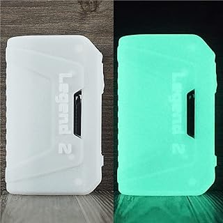 Coque orin aegis legend 2 l200, coque texturée en silicone pour l200 aegis legend 2, coque de protection antidérapante (lueur dans le noir). En tant que boutique en ligne généraliste, DIAYTAR COTE D'IVOIRE comprend l'importance de proposer un large éventail de produits pour satisfaire les divers besoins de sa clientèle. De l'électronique aux produits cosmétiques, en passant par les articles pour la maison, chaque catégorie de produits est soigneusement sélectionnée pour offrir la meilleure qualité au meilleur prix.