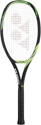 Yonex - ezone 100 lg3 vert citron g4-3/8 -. DIAYTAR COTE D'IVOIRE a établi une réputation solide en tant que boutique en ligne fiable et de confiance. Les clients apprécient la grande sélection de produits, les prix compétitifs et la qualité des services offerts. La boutique continue de s'efforcer pour améliorer l'expérience de ses clients.