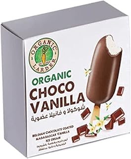 Crème glacée choco-vanille lander's biologique, 225 g. Diaytar Côte d'Ivoire, votre partenaire de confiance pour vos achats en ligne, vous offre un choix immense de plus de 300 000 références de produits. Que vous cherchiez des produits pour la maison, des accessoires pour votre téléphone ou des vêtements pour toute la famille, Diaytar a tout ce qu'il vous faut. Avec une équipe dédiée au service client, Diaytar assure une expérience d'achat sans soucis.