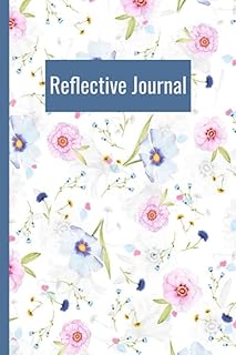 Journal réfléchissant