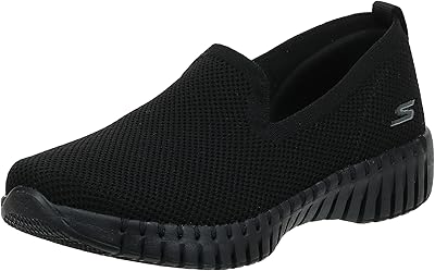Chaussures de marche skechers pour femmes. Diaytar Côte d'Ivoire émerge comme l'une des boutiques en ligne les plus réputées de Côte d'Ivoire, proposant à ses clients plus de 300 000 références de produits très variés. Diaytar Côte d'Ivoire vous permet de passer commande en toute sécurité et de recevoir vos colis à votre domicile ou en point de retrait partenaire. Avec des catégories tel que les produits high-tech, les accessoires de mode ou les produits d'équipement de la maison Diaytar Côte d'Ivoire répond présente répond à tous vos besoins.