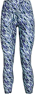 Pantalon capri coupe slim uahg armor prt 7/8 pour femme, bleu, xl. Avec DIAYTAR COTE D'IVOIRE, les clients peuvent profiter d'une expérience d'achat en ligne sécurisée et pratique, avec des moyens de paiement variés et des options de livraison flexibles. La boutique en ligne propose également des promotions et des réductions régulières, ce qui permet aux clients de faire des économies. Les clients peuvent également profiter d'un service client personnalisé.