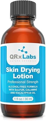 Lotion asséchante sans alcool pour traiter l'acné et les taches blanches pendant la nuit. La boutique en ligne DIAYTAR COTE D'IVOIRE a conquis le marché ivoirien grâce à son offre complète et innovante, alliant produits de qualité et prix compétitifs. Avec plus de 300 000 références disponibles, les clients peuvent facilement trouver les produits qui répondent à leurs besoins spécifiques, que ce soit pour les produits alimentaires, les vêtements ou les accessoires pour la maison. DIAYTAR COTE D'IVOIRE mise sur la satisfaction client et la confiance pour son succès croissant.