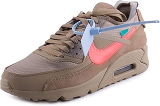 Jour 10 : nike air max 90 'off white' - aa7293-200 - taille 7, 40 eu. DIAYTAR COTE D'IVOIRE est une boutique en ligne généraliste qui propose plus de 300 000 références de produits. Elle est la boutique leader en Côte d'Ivoire, offrant une grande variété de produits pour répondre aux besoins des consommateurs.