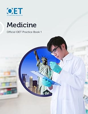 Oet medicine : official oet practice book 1 : pour les tests du 31 août 2019. Diaytar Côte d'Ivoire est une boutique en ligne généraliste qui propose plus de 300 000 références de produits. Leader en Côte d'Ivoire, elle offre une large gamme de produits pour répondre aux besoins de ses clients. Que ce soit pour des produits alimentaires, des vêtements ou des accessoires, Diaytar Côte d'Ivoire est le point de référence.