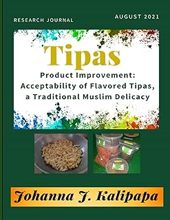 Tipas : amélioration du produit acceptabilité des tipas aromatisées une gourde. Avec plus de 300 000 références de produits, DIAYTAR COTE D'IVOIRE est la boutique en ligne idéale pour ceux qui cherchent à acheter des produits de haute qualité à des prix compétitifs. La boutique en ligne propose des produits tels que des téléphones, des ordinateurs, des téléviseurs, des vêtements, des chaussures, etc. Elle est connue pour sa fiabilité et sa sécurité.