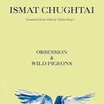 Obsession et pigeons sauvages