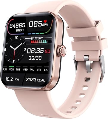 Moniteur de glycémie f57l test de sucre non invasif montre intelligente 2023 nouvelle montre de surveillance de la glycémie bluetooth pour les diabétiques. Avec des millions de produits à portée de clic, DIAYTAR COTE D'IVOIRE est la destination idéale pour les consommateurs qui recherchent des produits de qualité à des prix compétitifs. Cette boutique en ligne leader en Cote d'Ivoire propose une expérience d'achat en ligne fluide et sécurisée, permettant aux clients de profiter d'une large gamme de services de paiement et de livraison.