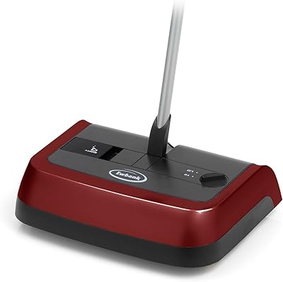 Aspirateur à main pour sols et tapis eu bank 830 evolution 3, rouge. Avec plus de 300000 références, DIAYTAR COTE D'IVOIRE est la boutique en ligne la plus complète en Côte d'Ivoire. Elle permet aux clients de découvrir de nouveaux produits et de trouver des offres exclusives. La boutique est également connue pour sa qualité de service, avec un système de paiement sécurisé et une équipe de support dédiée.