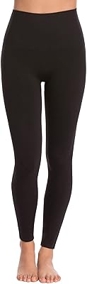 Sous-vêtements pour femmes spanx look it me now, noir, noir, 21