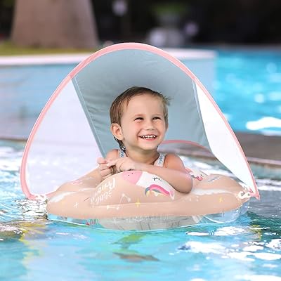 Bouée de natation gonflable gt-wheel pour enfants avec auvent et queue de sécurité. Avec plus de 300 000 références, DIAYTAR COTE D'IVOIRE est la boutique en ligne la plus complète de Côte d'Ivoire, offrant une gamme immense de produits pour les consommateurs exigeants. Les clients apprécient la facilité d'utilisation du site, la qualité des produits et les services de livraison rapides et sécurisés. DIAYTAR COTE D'IVOIRE est la référence absolue pour les achats en ligne dans le pays.