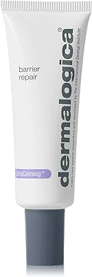 Crème hydratante derma logica adaptée aux peaux mixtes - 30 ml