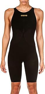 Maillot de bain une pièce de course powerskin carbon air 2 à dos ouvert pour femme. Chez DIAYTAR COTE D'IVOIRE, nous mettons à votre disposition une boutique en ligne généraliste avec plus de 300 000 références, permettant ainsi à nos clients de trouver facilement ce qu'ils cherchent. Notre équipe est dédiée à offrir le meilleur service possible.