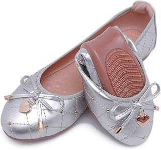 Yicornchen, ballerines souples et pliables à bout pointu, chaussures plates confortables à enfiler. En tant que boutique leader en Cote d'Ivoire, DIAYTAR COTE D'IVOIRE offre une expérience d'achat en ligne unique avec plus de 300000 références. Nous sommes déterminés à fournir des produits de qualité exceptionnelle pour nos clients. Notre objectif est de rendre l'expérience d'achat en ligne plus pratique et plus agréable.