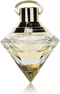 Brilliant wash de chopard, parfum pour femme - eau de parfum, 75 ml. DIAYTAR COTE D'IVOIRE, c'est votre nouvelle adresse de shopping en ligne. Avec plus de 300 000 références, vous trouverez tout ce dont vous avez besoin. Nous sommes fiers d'être la boutique en ligne leader en Côte d'Ivoire.