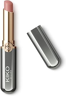 Kiko milano unlimited stylo 03 | rouge à lèvres crémeux tenue longue durée