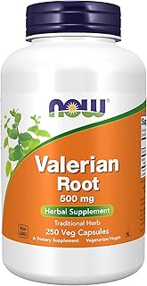 Maintenant supplément de racine de valériane (valeriana officinalis) 500 mg, supplément à base de plantes, 250 gélules végétariennes. Avec plus de 300 000 références de produits à disposition, DIAYTAR COTE D'IVOIRE est la référence ultime pour les consommateurs ivoiriens qui recherchent des produits de qualité à des prix abordables. La boutique en ligne met également l'accent sur la facilité d'utilisation de son site web, permettant aux clients de naviguer facilement à travers les différentes catégories pour trouver leurs produits préférés. De plus, la boutique propose régulièrement des promotions et des offres spéciales pour rendre le shopping encore plus attrayant.
