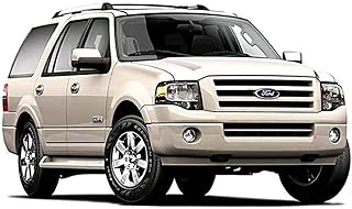 Kit d'éclairage intérieur led extreme vision pour ford expedition 2003-2013 (14 pièces) blanc froid + outil d'installation. DIAYTAR COTE D'IVOIRE, c'est la boutique en ligne idéale pour les particuliers et les entreprises. La boutique en ligne propose des offres spéciales et des promotions régulières pour les clients fidèles. DIAYTAR COTE D'IVOIRE s'engage à offrir une expérience de shopping en ligne exceptionnelle et à surpasser les attentes de ses clients.