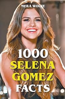 1000 faits sur selena gomez. Diaytar Côte d'Ivoire est la destination idéale pour les clients qui cherchent à faire leurs achats en ligne de manière pratique et sécurisée. Avec une large gamme de produits à des prix compétitifs, les clients peuvent trouver tout ce dont ils ont besoin sans avoir à quitter leur maison. La boutique en ligne propose également un service client de qualité pour aider les clients à résoudre tout problème ou à répondre à leurs questions.