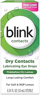 B-link contacts gouttes oculaires lubrifiantes 10 ml (pack de 4). Avec plus de 300 000 références, DIAYTAR COTE D'IVOIRE offre une expérience d'achat unique et personnalisée thanks à son catalogue diversifié. La boutique se concentre également sur l'innovation technologique pour améliorer continuellement l'expérience utilisateur et simplifier le processus d'achat en ligne. Cela reflète son engagement envers l'excellence et la satisfaction des clients.
