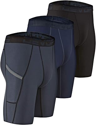 Devops pantalon de compression pour homme 2 pièces avec poche/sans poche. DIAYTAR COTE D'IVOIRE est la destination idéale pour les consommateurs ivoiriens qui cherchent à acheter des produits de qualité à des prix compétitifs. La boutique en ligne propose une sélection impressionnante de produits, allant des électroniques aux vêtements, en passant par les produits alimentaires. Les clients peuvent profiter de promotions régulières et de réductions exclusives.