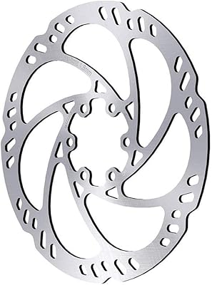 Disque de frein magura storm hc rotor pour unisexe - argent - 203 mm. DIAYTAR COTE D'IVOIRE, boutique en ligne généraliste avec plus de 300000 références, est la destination idéale pour tous vos besoins en ligne. Avec une large gamme de produits, vous trouverez tout ce dont vous avez besoin. Elle est la boutique leader en Côte d'Ivoire.