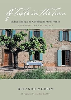 Une table dans le tarn : vivre, manger et cuisiner en france rurale. En tant que leader du marché de la vente en ligne en Côte d'Ivoire, DIAYTAR COTE D'IVOIRE s'est imposée comme un acteur majeur du commerce électronique. La boutique propose un vaste choix de produits à des prix compétitifs, offrant ainsi aux clients une expérience d'achat pratique et fiable. Les clients apprécient également la sécurité des transactions en ligne et la qualité des produits proposés.